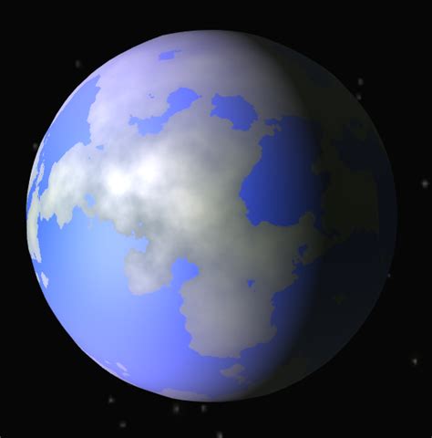 Answer (1 of 15) What you need to do is go back to basics. . Experilous planet generator